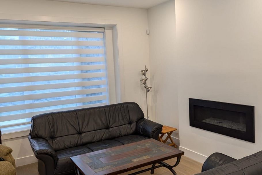 836 W 61st Avenue Vancouver, BC - 31