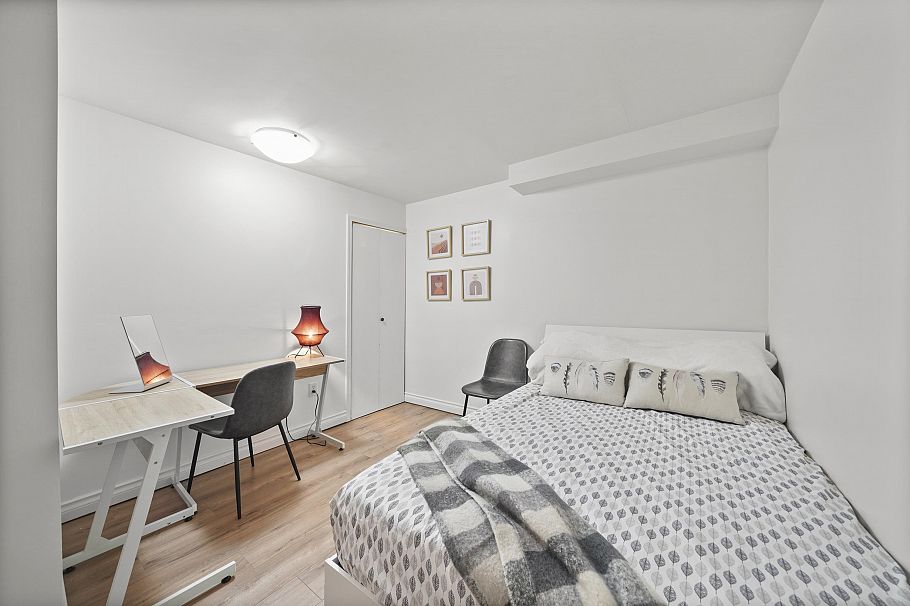 49 1910 Cedar Village Crescent North Vancouver, BC - 31