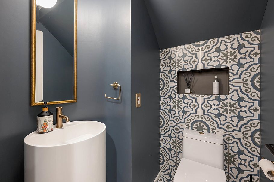 1645 St. Andrews Avenue North Vancouver, BC - 7