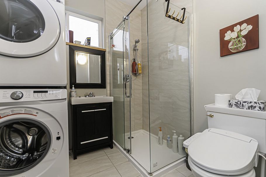 3456 W 36th Avenue Vancouver, BC - 15