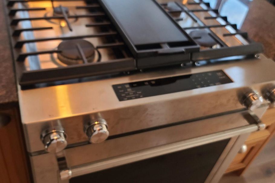 1001 1723 Alberni Street Vancouver, BC - 5