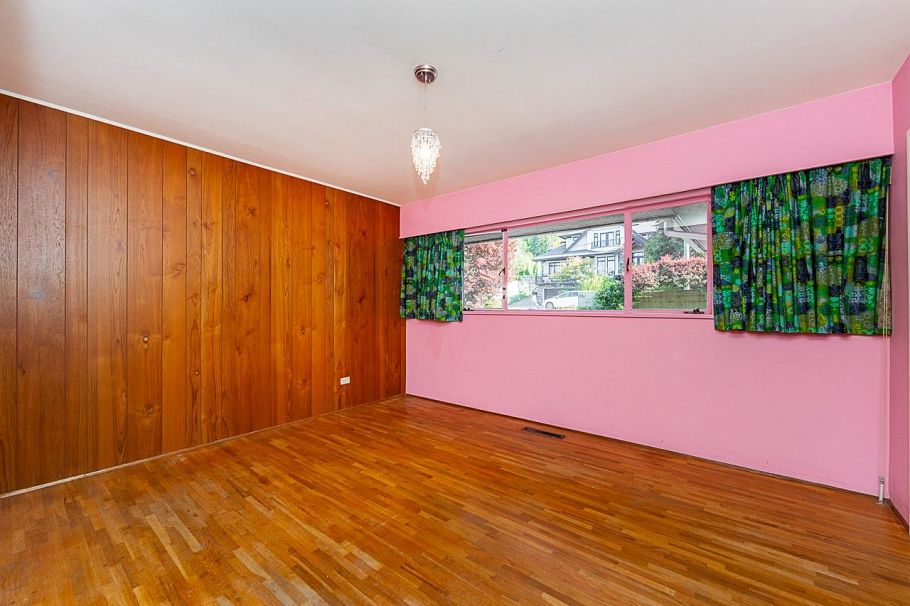 723 Handsworth Road North Vancouver, BC - 15