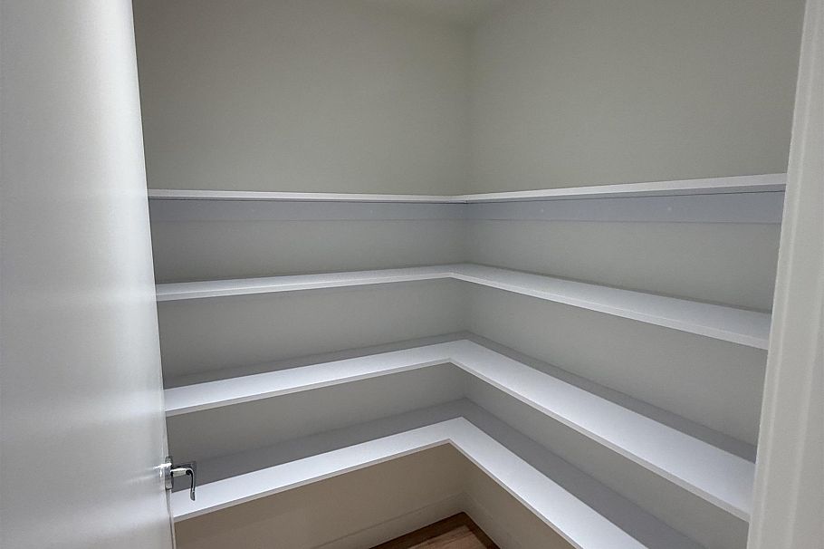 117 755 HARBOURSIDE DRIVE, North Vancouver BC V7P 0G1 North Vancouver, BC - 12