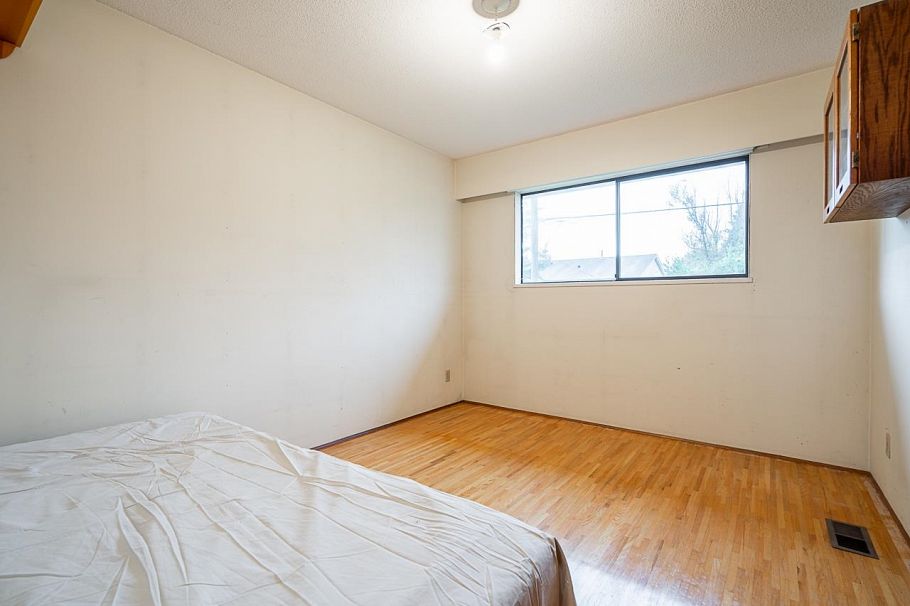 4550 Inman Avenue Burnaby, BC - 24