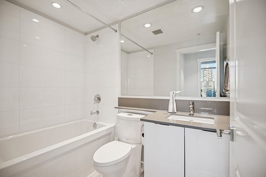 1307 2388 Madison Avenue Burnaby, BC - 26