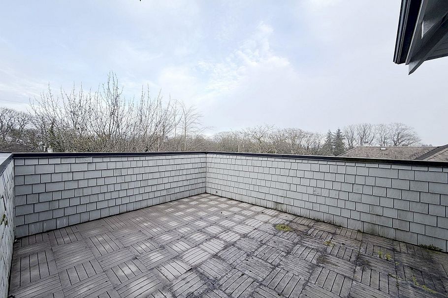 3393 W 30th Avenue Vancouver, BC - 24