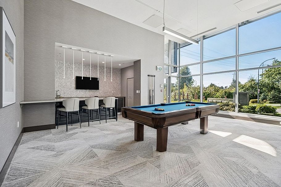 1307 2388 Madison Avenue Burnaby, BC - 40