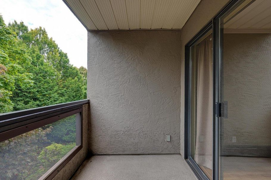 306 975 W 13th Avenue Vancouver, BC - 25