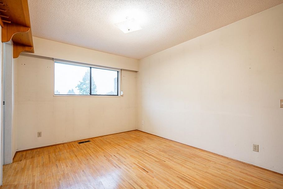 4550 Inman Avenue Burnaby, BC - 20