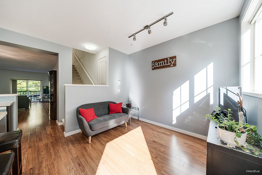 25 550 Browning Place North Vancouver, BC - 6