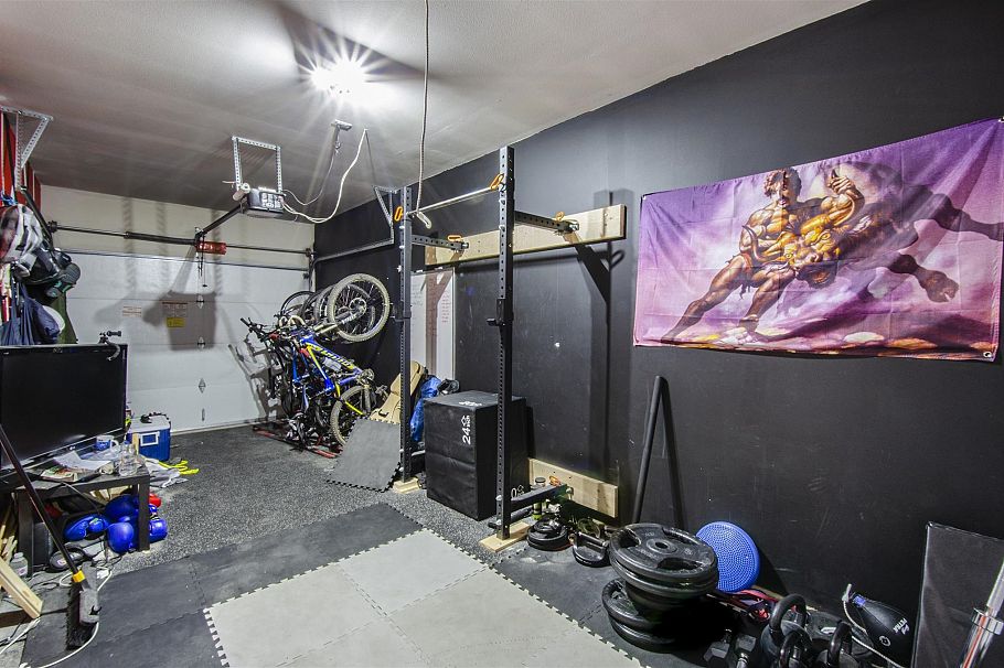 1550 E 1st Avenue Vancouver, BC - 31