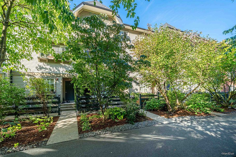 25 550 Browning Place North Vancouver, BC - 32