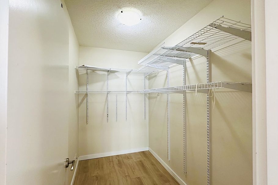 802 821 Cambie Street Vancouver, BC - 11