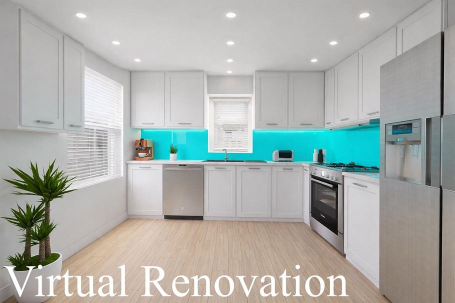 2158 Cypress Street Vancouver, BC - 11