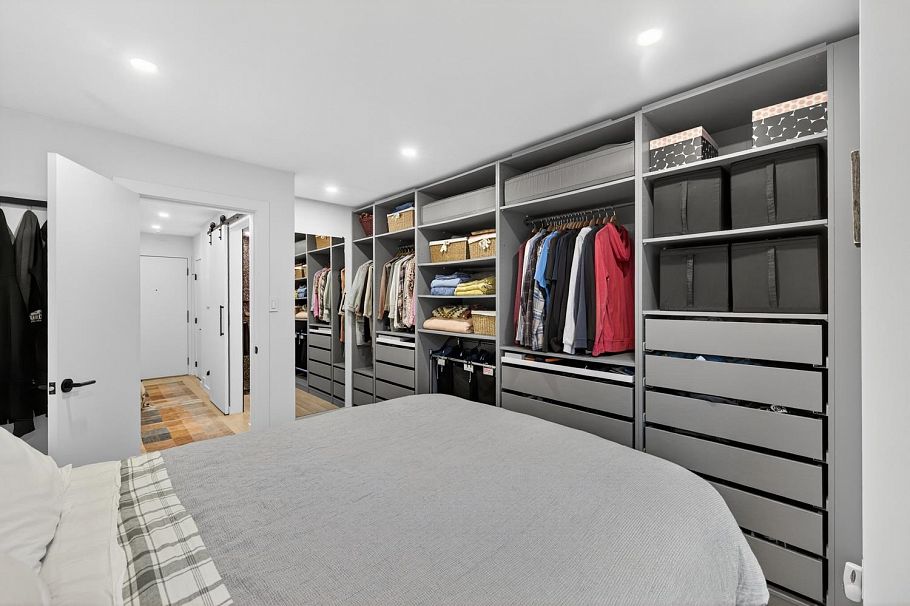 314 1429 E 4th Avenue Vancouver, BC - 17