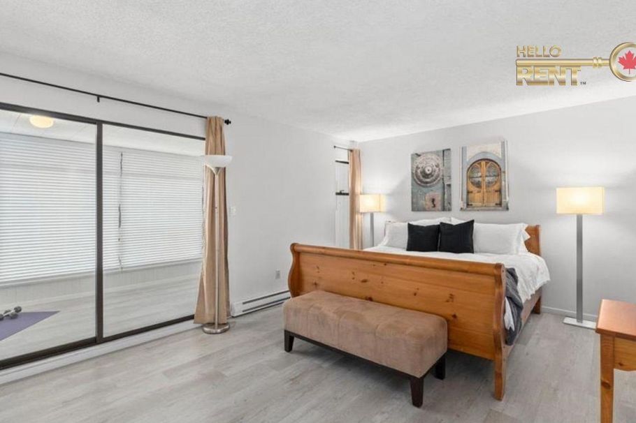 19 220 E 4TH, North Vancouver BC V7L 1H9 North Vancouver, BC - 20