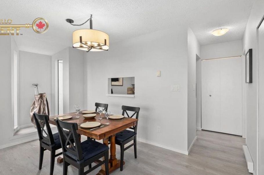 19 220 E 4TH, North Vancouver BC V7L 1H9 North Vancouver, BC - 13