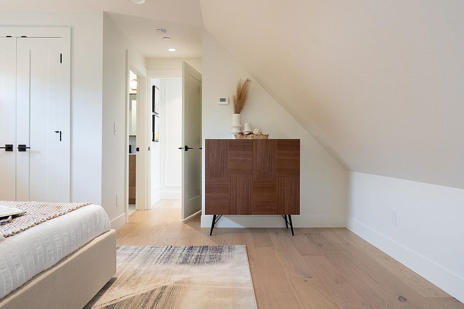 1 2154 E 6th Avenue Vancouver, BC - 30