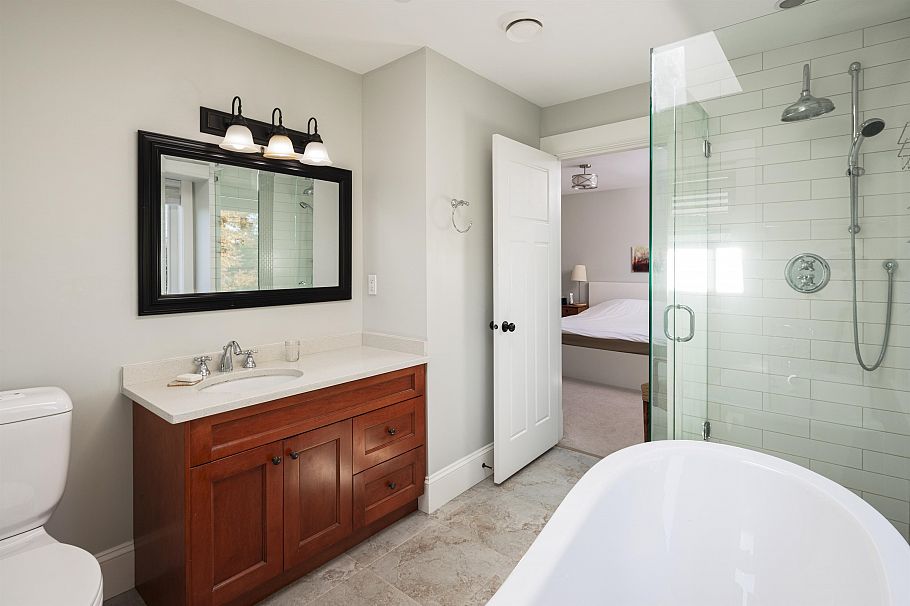 4804 Elgin Street Vancouver, BC - 23