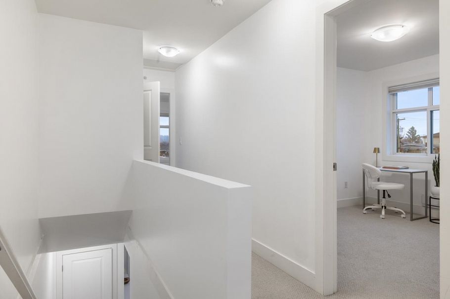 5837 Wales Street Vancouver, BC - 21