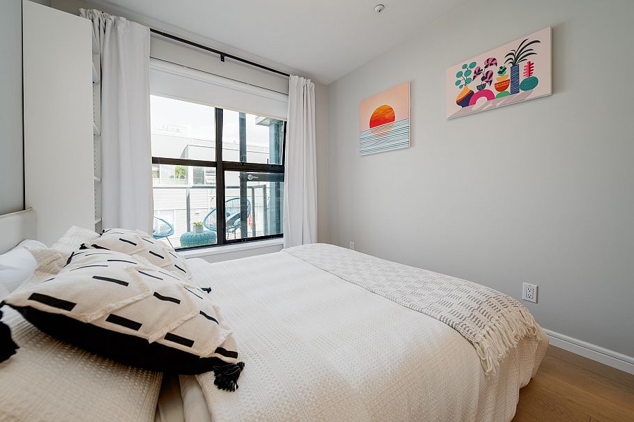 404 2688 Vine Street Vancouver, BC - 10