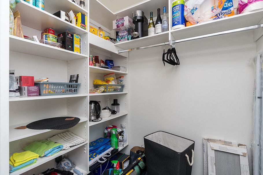 6001 1151 WEST GEORGIA STREET, Vancouver BC V6E 4E6 Vancouver, BC - 17