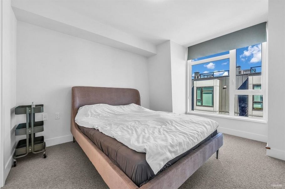 7623 Yukon Street Vancouver, BC - 13