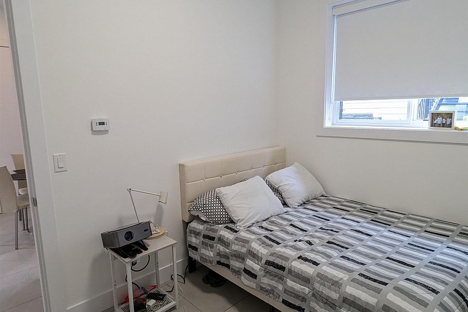 836 W 61st Avenue Vancouver, BC - 24