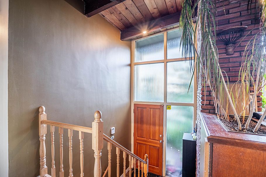 622 Croydon Place North Vancouver, BC - 9