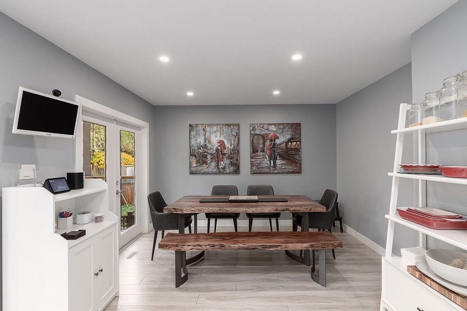 2023 Charles Street Vancouver, BC - 21