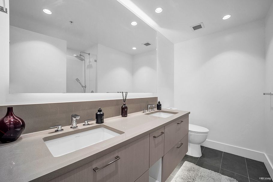 203 1632 Lions Gate Lane North Vancouver, BC - 17