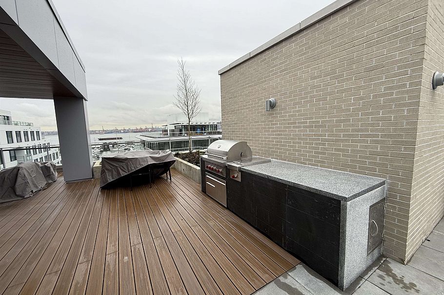 117 755 HARBOURSIDE DRIVE, North Vancouver BC V7P 0G1 North Vancouver, BC - 30