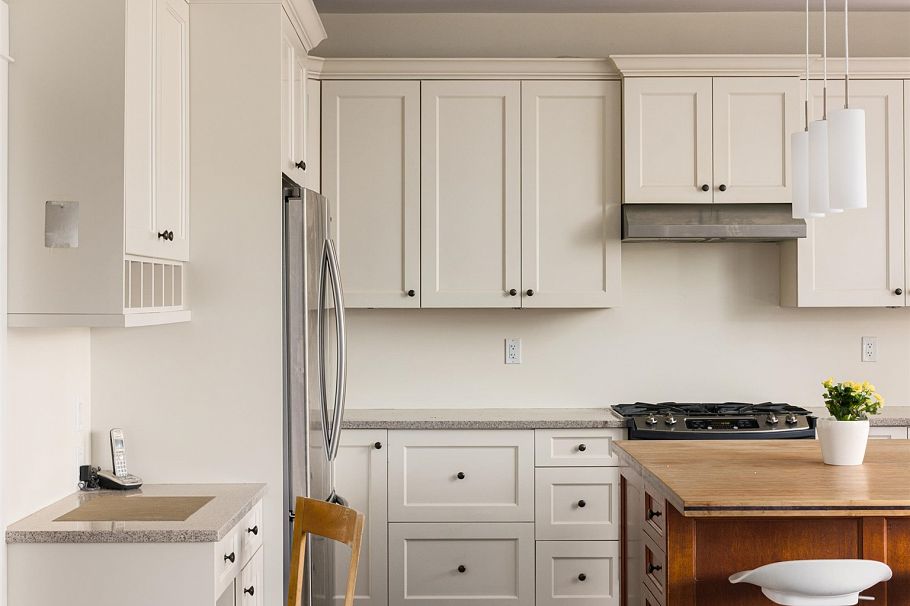 4804 Elgin Street Vancouver, BC - 14