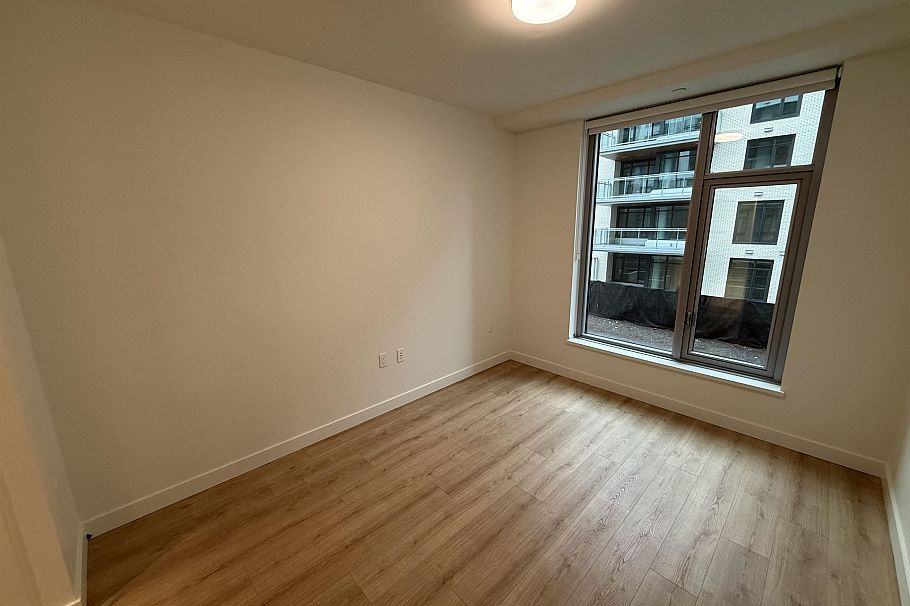 117 755 HARBOURSIDE DRIVE, North Vancouver BC V7P 0G1 North Vancouver, BC - 14