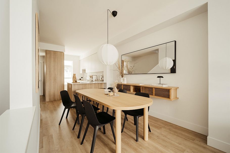 105 2304 Emery Court North Vancouver, BC - 4