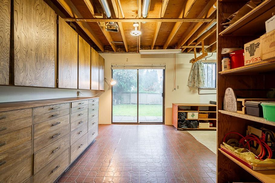 4550 Inman Avenue Burnaby, BC - 33