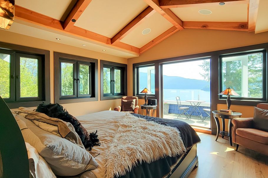 5125 Indian River Drive North Vancouver, BC - 22