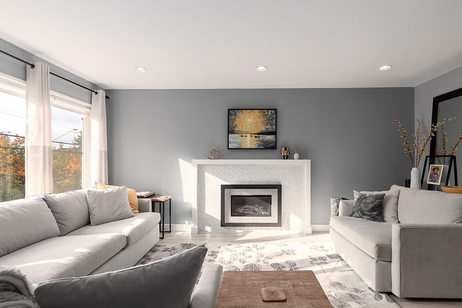 2023 Charles Street Vancouver, BC - 5