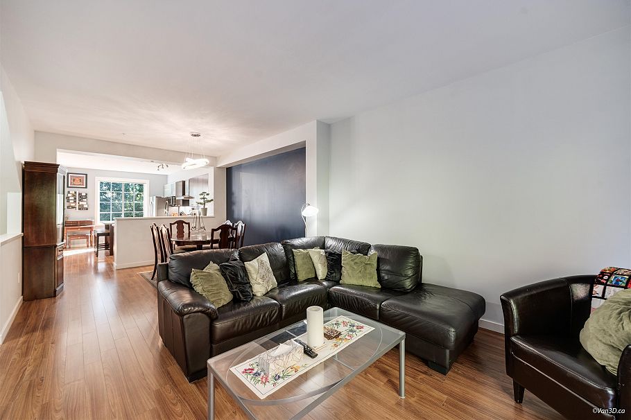 25 550 Browning Place North Vancouver, BC - 8