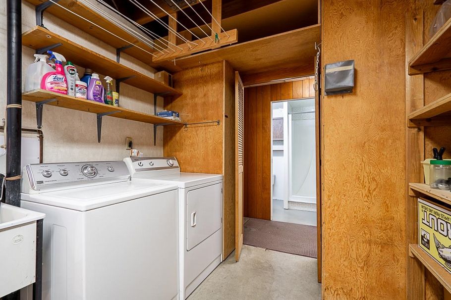 4550 Inman Avenue Burnaby, BC - 36