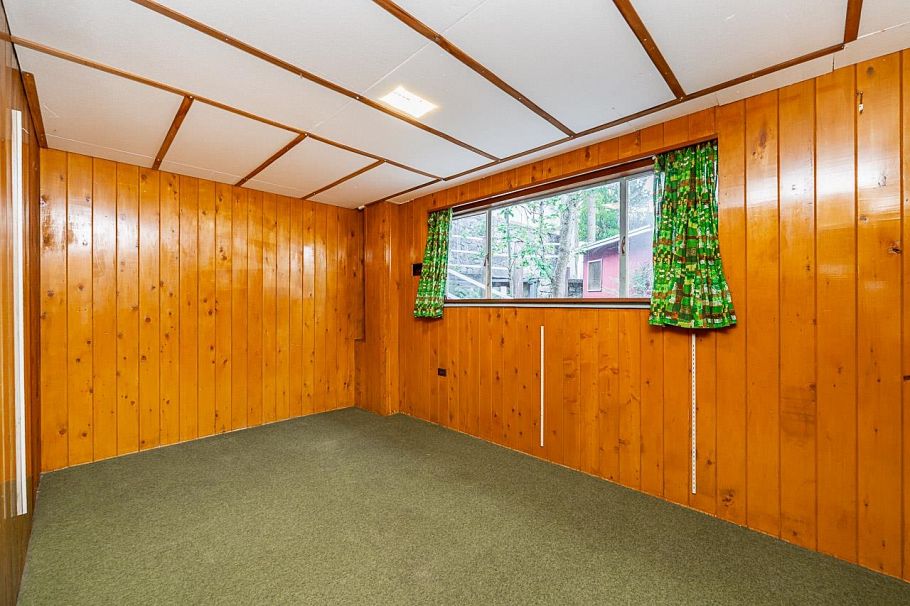 723 Handsworth Road North Vancouver, BC - 26