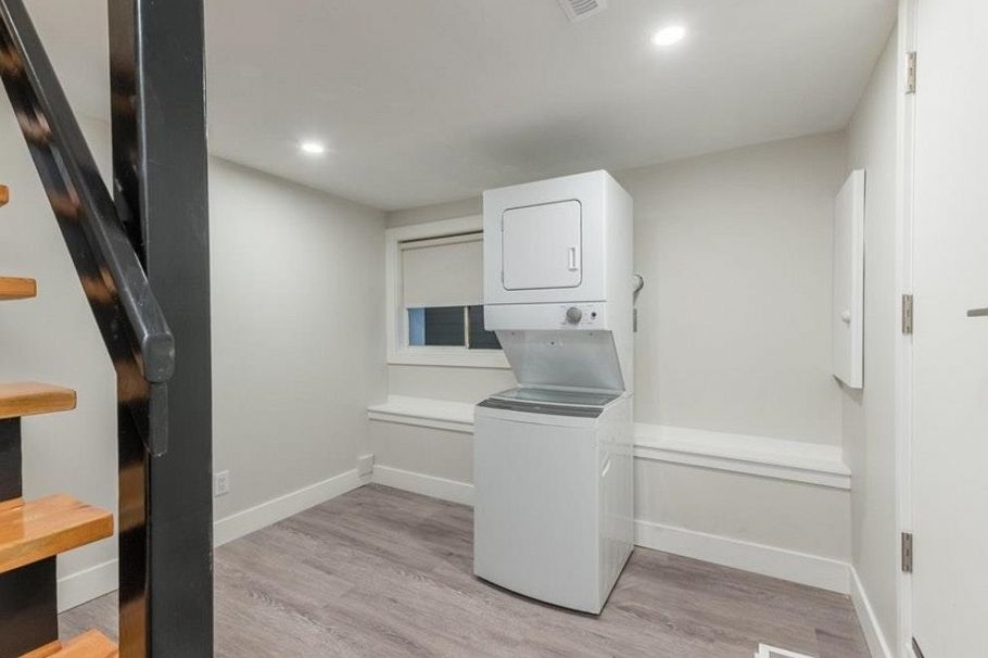 3403 Carolina Street Vancouver, BC - 28