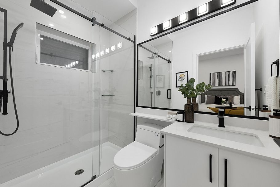 2 7361 Fraser Street Vancouver, BC - 17