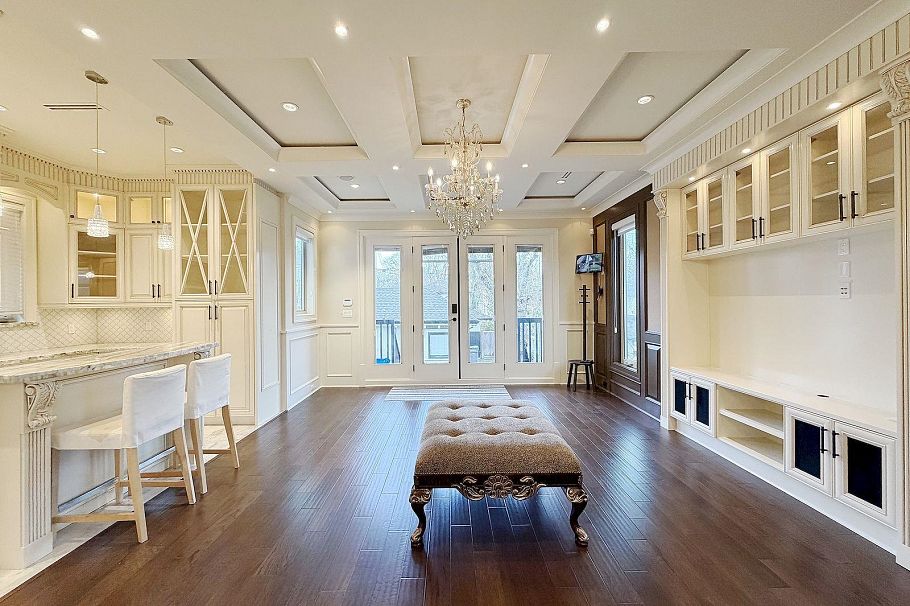 3393 W 30th Avenue Vancouver, BC - 11