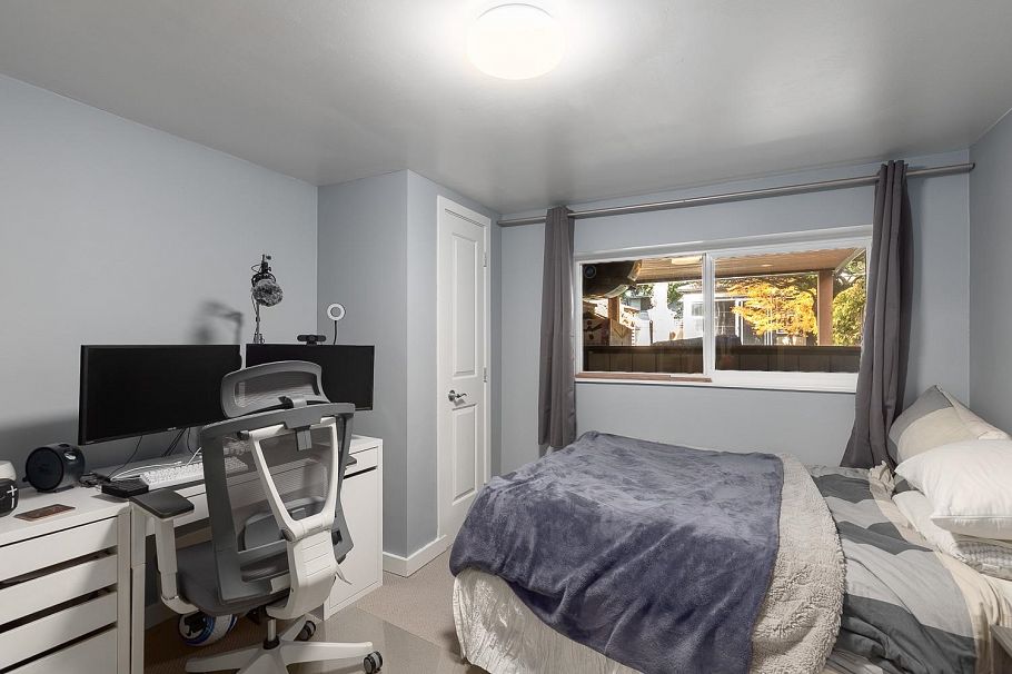 2023 Charles Street Vancouver, BC - 31