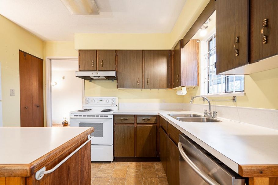 4550 Inman Avenue Burnaby, BC - 17