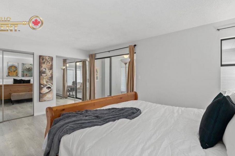 19 220 E 4TH, North Vancouver BC V7L 1H9 North Vancouver, BC - 22