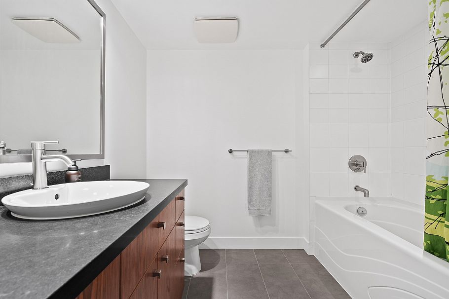 316 3228 Tupper Street Vancouver, BC - 29