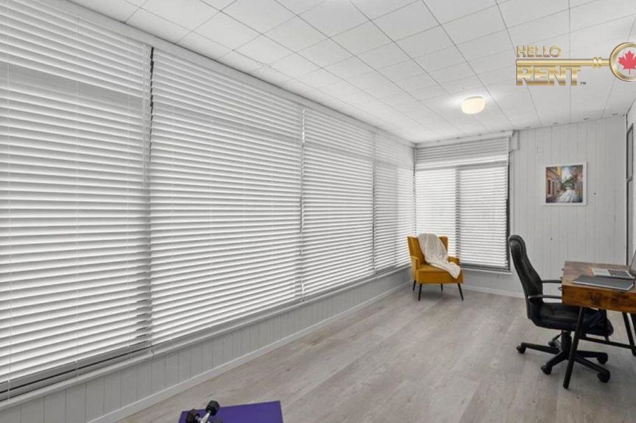 19 220 E 4TH, North Vancouver BC V7L 1H9 North Vancouver, BC - 24