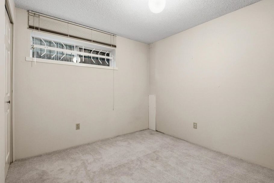 7475 West Boulevard Vancouver, BC - 23